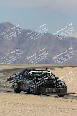 media/Oct-11-2025-Lucky Dog Racing (Sat) [[f5b53147c4]]/4-Third Stint/1-Turn 12/